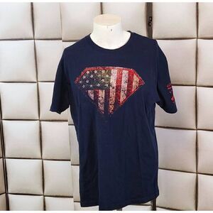 Grunt Style tshirt   